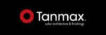 Tanmax logo
